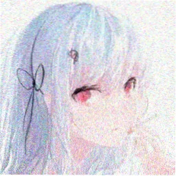 家长果果妈妈的头像