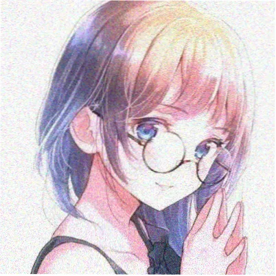 家长木木外婆的头像